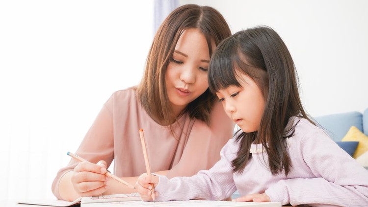 20 Contoh Soal Ujian Matematika SD dan Kunci Jawaban 20 Contoh Soal Ujian Matematika SD dan Kunci Jawaban
