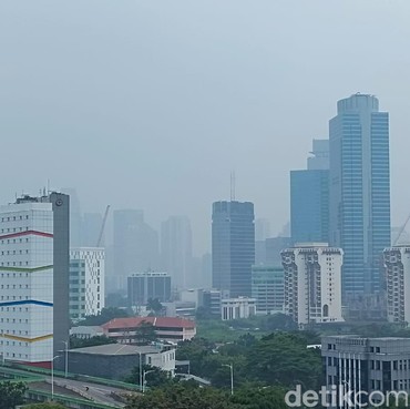 Viral Remaja Review Paket Isi Udara Bandung & Jakarta yang Dijual Online