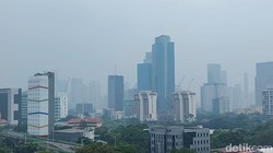 Viral Remaja Review Paket Isi Udara Bandung & Jakarta yang Dijual Online