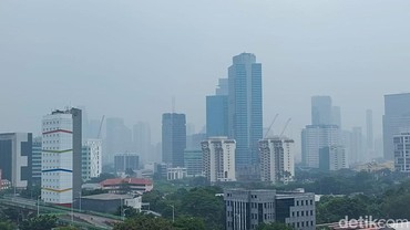 img-title Viral Remaja Review Paket Isi Udara Bandung & Jakarta yang Dijual Online
