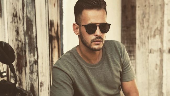 Antonio Dedola merasa Nikita Mirzani tidak akan mengakhiri konflik karena artis itu tidak bisa menerima kebenaran.