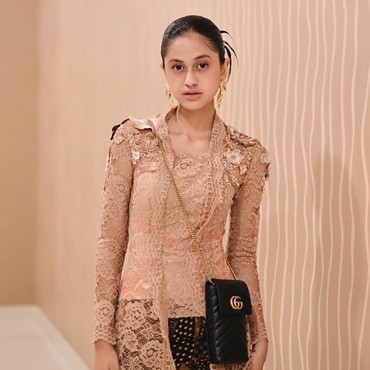 Sering Dihujat, Asila Maisa: Aku Dibilang Pelakor & Pasien RSJ