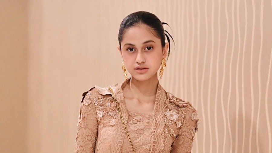 Asila Maisa