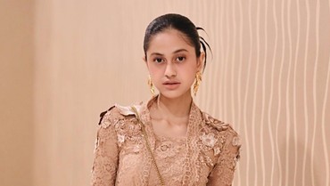 img-title Tanggapi Tudingan Jadi Pelakor, Asila Maisa: Biarin Aja Aku Cantik