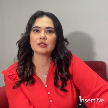 Uang dan Barang Berharga Dicuri, Catherine Wilson Tegas Polisikan ART