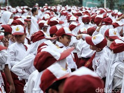 Sekolah-Madrasah Gratis 2025 di Jakarta, DPRD Minta Prioritaskan Anak Kurang Mampu