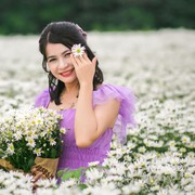 4 Zodiak Ini Nggak Mudah Baper, Selalu Utamakan Komitmen Jangka Panjang dalam Hubungan