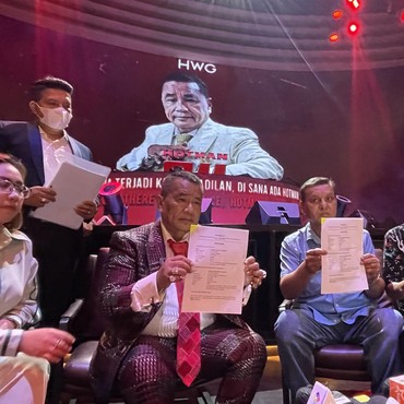 Dugaan Adanya Kelalaian Pihak Bandara Kualanamu yang Sebabkan Asiah Tewas di Lift