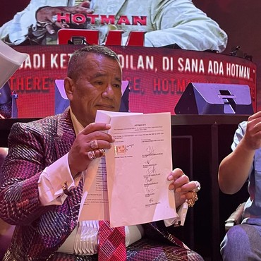 Media Asing Soroti Kasus Wanita Tewas di Lift Bandara Kualanamu