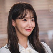 4 Idol-Aktris Korea Populer yang Mendapat Pujian Karena Menaikkan Berat Badan, Ada Yoona!