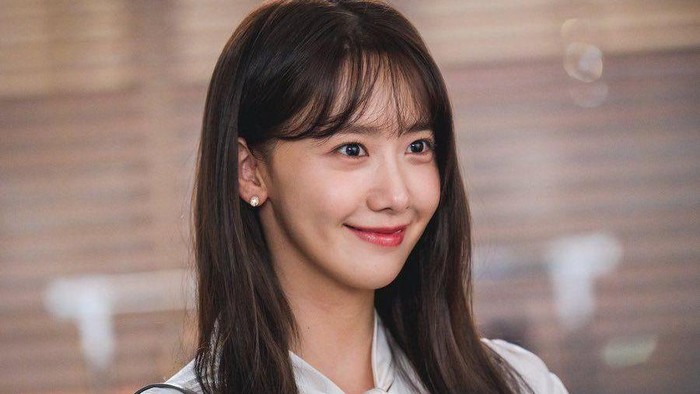 4 Idol-Aktris Korea Populer yang Mendapat Pujian Karena Menaikkan Berat Badan, Ada Yoona!