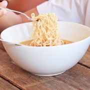 Diungkap Kemendag, Ternyata Indomie yang Ditarik Taiwan Sama Seperti yang Dijual di Indonesia!