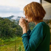 Mulai Hari dengan Baik, 5 Kebiasaan Pagi Ini Akan Membuatmu Lebih Sehat dan Bahagia!