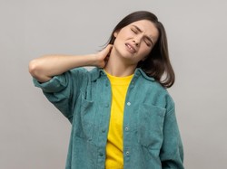 Kembalikan Semangat Setelah Mudik Lebaran dengan Mandi Air Hangat