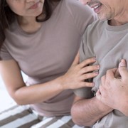 7 Daftar Makanan Enak Tapi Buruk untuk Kesehatan Jantung, Ada Daging hingga Es Krim!