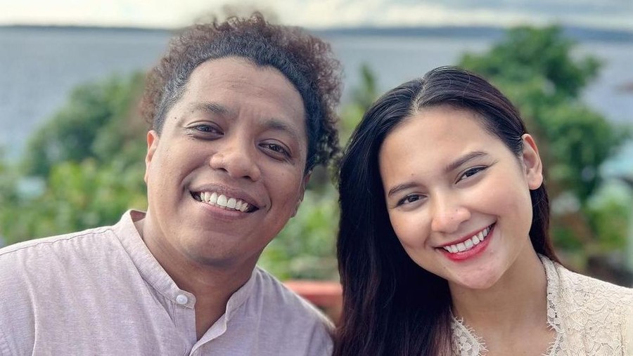 Indah Permatasari