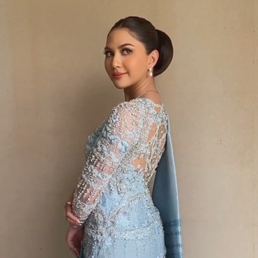 Jessica Mila Pernah Ditawari Jadi Simpanan Bos Film, Segini Iming-imingnya