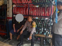 Kabar Terkini Bengkel di Sentul yang Viral Getok Harga ke Wisatawan
