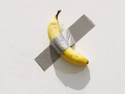 Duh! Justin Sun Minta Artikel Kritik Aksi Makan Pisang Rp 99,5 M Dihapus