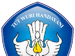 Makna Ing Ngarsa Sung Tuladha, Ing Madya Mangun Karsa, dan Tut Wuri Handayani