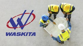 Waskita Dapat Proyek Jalan IKN Senilai Rp396 M
