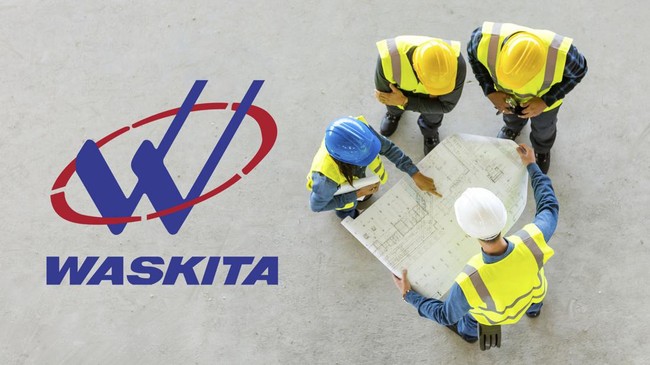 Waskita Karya melakukan PHK terhadap 500 karyawan demi mengurangi beban keuangan perusahaan.