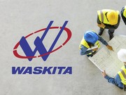 Waskita Karya Bakal Kembalikan PMN Rp3 T ke Kas Negara