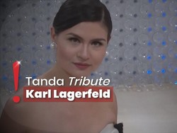 Met Gala 2023: Selebritas dengan Busana Terbaik di Karpet Merah