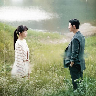 5 Drama Korea yang Lagi Viral di Medsos