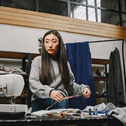 Tidak Hanya GAP, Sederet Perusahaan Fesyen Ini Mulai Lakukan PHK di Awal Tahun 2023