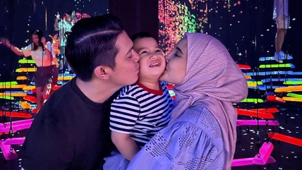 Detik Network