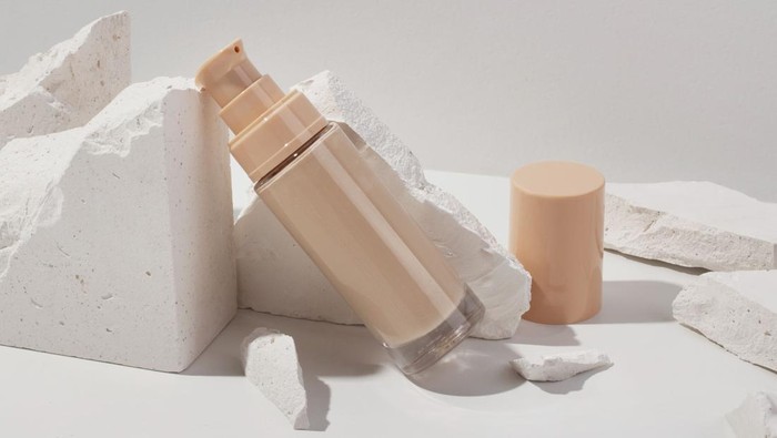 BeauPicks: 5 Rekomendasi Tinted Moisturizer untuk Makeup Glowing Natural, Cocok Digunakan Sehari-hari!