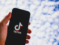 Mau Bisnis Viral di TikTok? Coba Terapkan Tips Berikut Ini