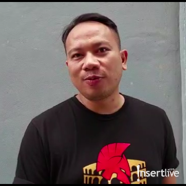 Vicky Prasetyo Ungkap Hubungan dengan Anak yang Terpisah 16 Tahun