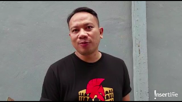 img-title Dede Sunandar Bangkrut Usai Gagal Berpolitik, Vicky Prasetyo: Ada Beban Moril