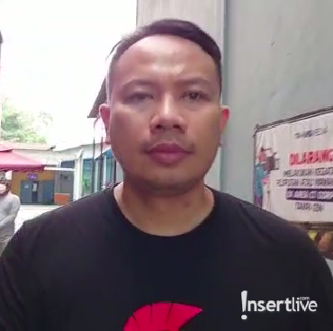 Vicky Prasetyo Tegas Minta Angel Lelga Dipenjara, Apa Alasannya?