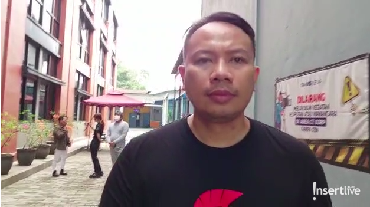 Vicky Prasetyo Tegas Minta Angel Lelga Dipenjara, Apa Alasannya?