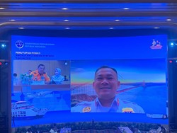 Syahbandar Labuan Bajo: Tempat Wisata Tak Tutup Selama KTT ASEAN
