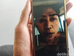 Heboh! Warga Cimahi Dijebak Kerja Jadi Penipu Online di Myanmar