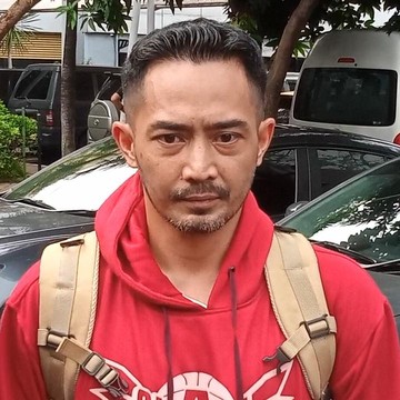 Respons Istri Yama Carlos Disebut Munafik Usai Akui Salah Nikah Beda Agama