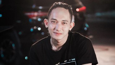 Sosok Vera Pazila, Eks Istri Ikal 'Laskar Pelangi' yang Ikut Terseret Kasus Penipuan