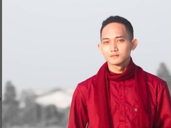 Aksi Tipu-tipu di MiChat Seret Pemeran Ikal Laskar Pelangi dan Istri ke Bui