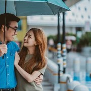 Kenali 4 Tahap Cinta Ini untuk Cek Hubungan Cintamu Serius atau Sesaat