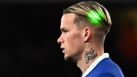 Mungkinkah Chelsea Degradasi di Liga Inggris Musim Ini?