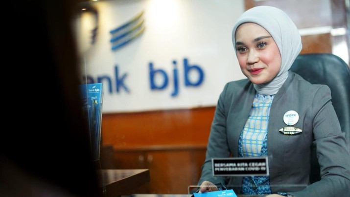 bank bjb