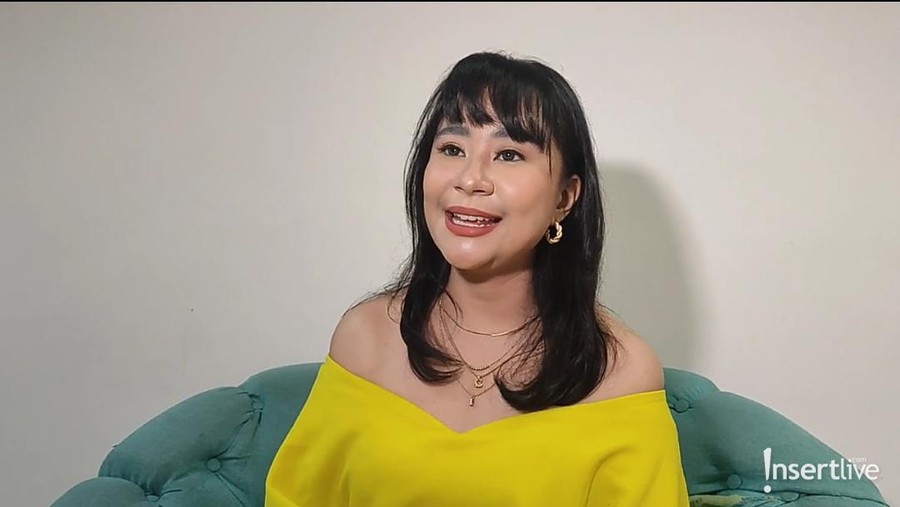 Chikita Meidy