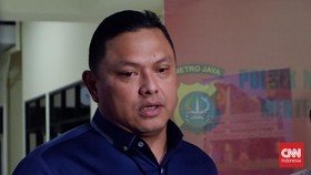 'Si Kembar' Rihana dan Rihani Jadi Tersangka Penipuan Iphone