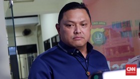 Jual Beli Ginjal Bekasi: Cari Korban Lewat Medsos, Diimingi Rp135 Juta