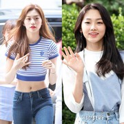Tak Disangka, Para Idol K-Pop Ini Lahir di Tanggal yang Sama! Ada Biasmu?