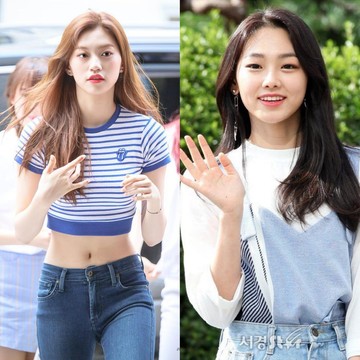 img-title Tak Disangka, Para Idol K-Pop Ini Lahir di Tanggal yang Sama! Ada Biasmu?